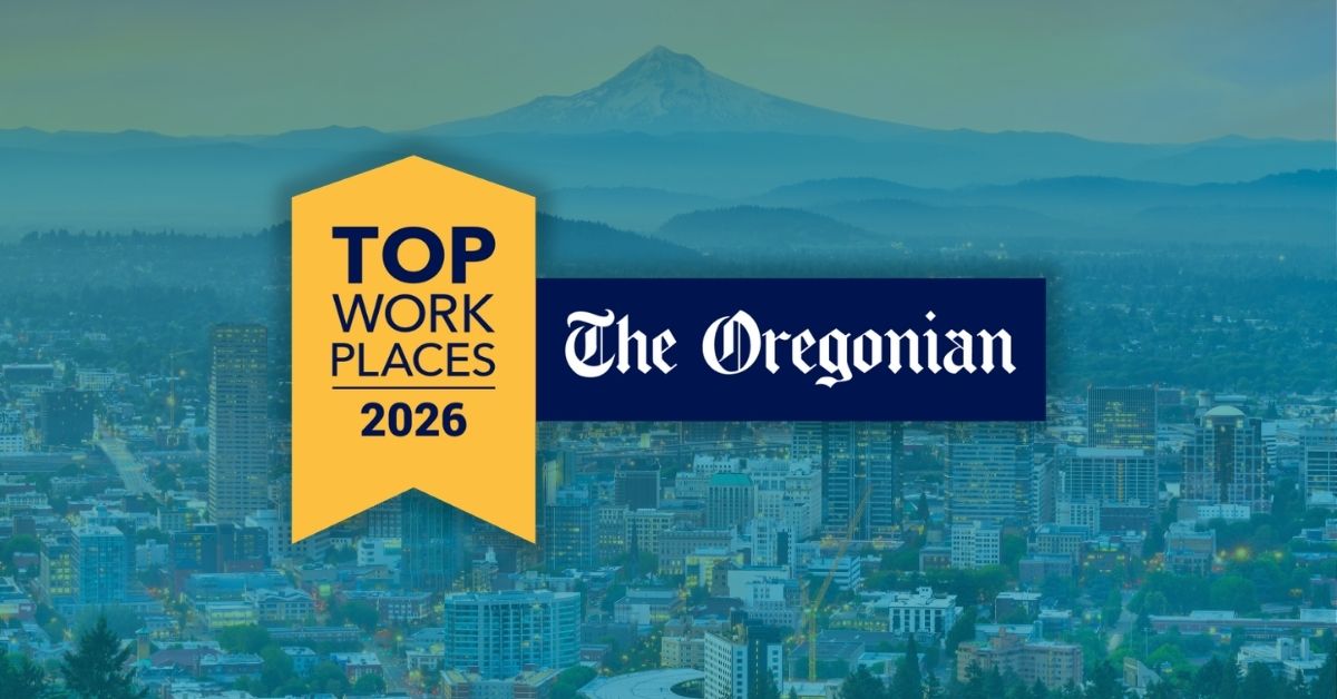 Jones & Roth Celebrates Ninth Consecutive Year as a Top Workplace
