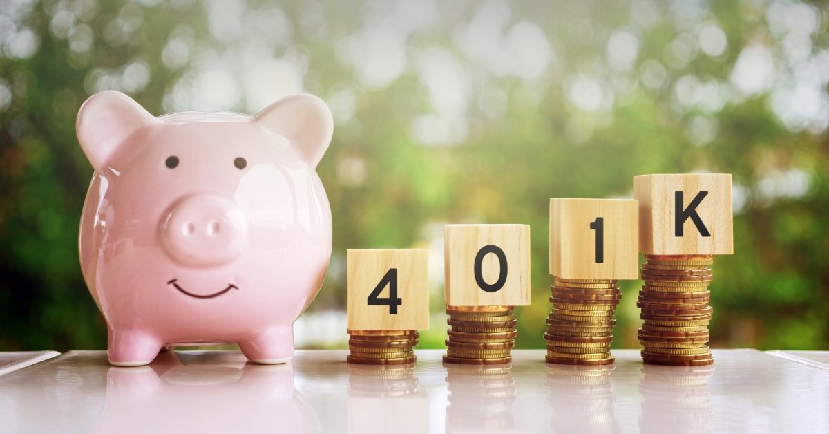 401(k) Catch Up Contributions Are Changing in 2026: What You Need to Know