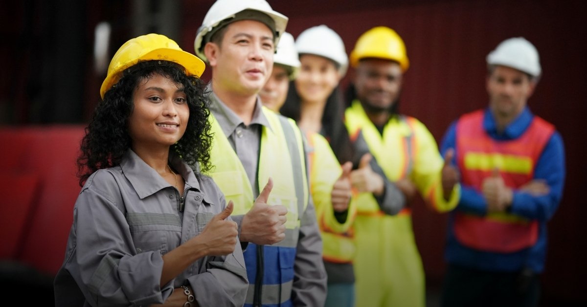 6 steps to an incentive compensation program for contractors