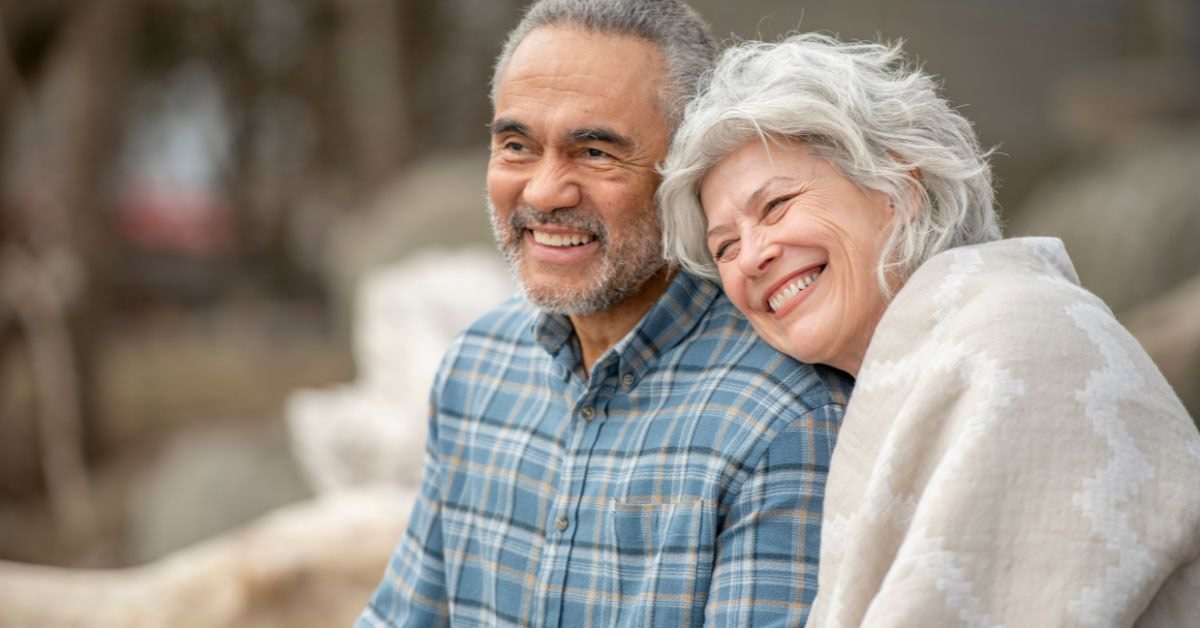9 Facts about Retirement