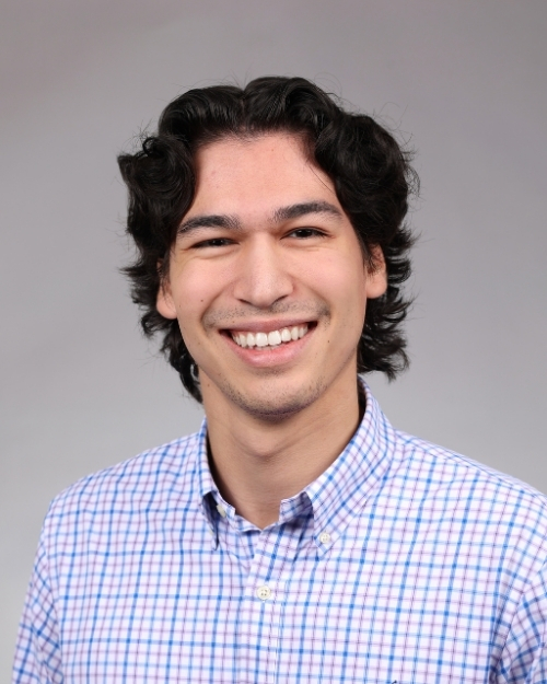 Image of Adem Abdulhayoglu, Jones & Roth CPAs