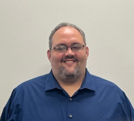 Image of Alex Francois, CPA, with Jones & Roth CPAs