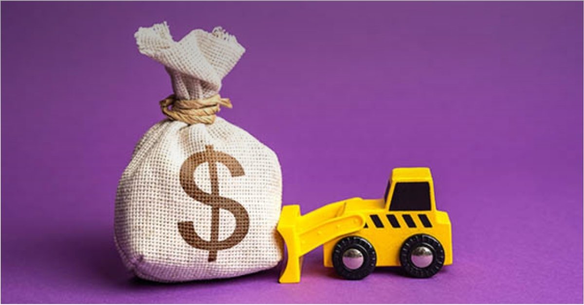 6 ways contractors can better manage accounts receivable
