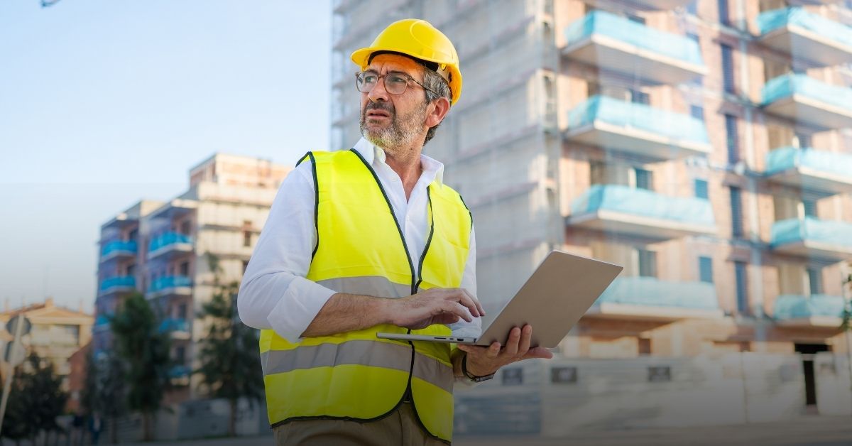 Tempting targets: Contractors and cybersecurity