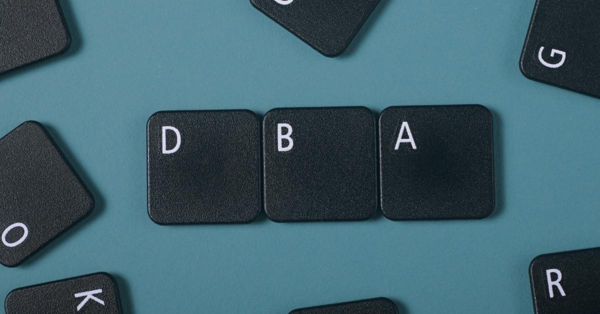 What’s in a name? DBA filings for construction businesses