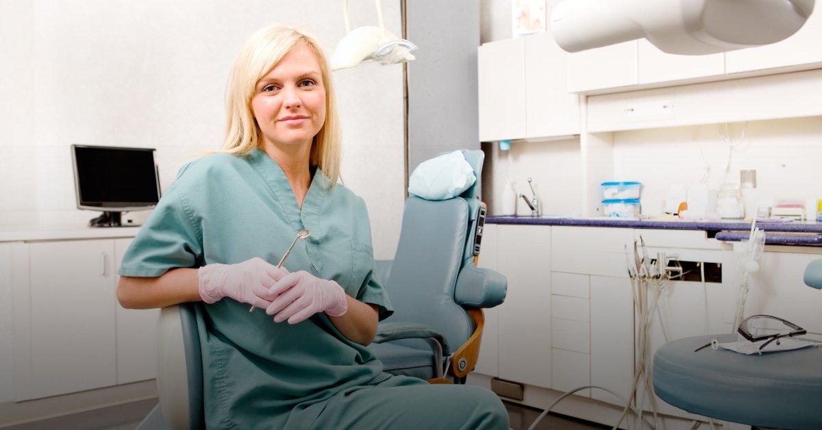 The Dental Practice Life Cycle: Navigating the Purchase and Early Growth Years