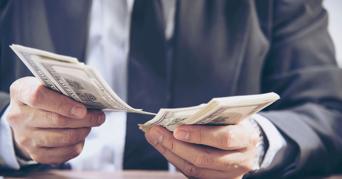 Do you owe the AMT?