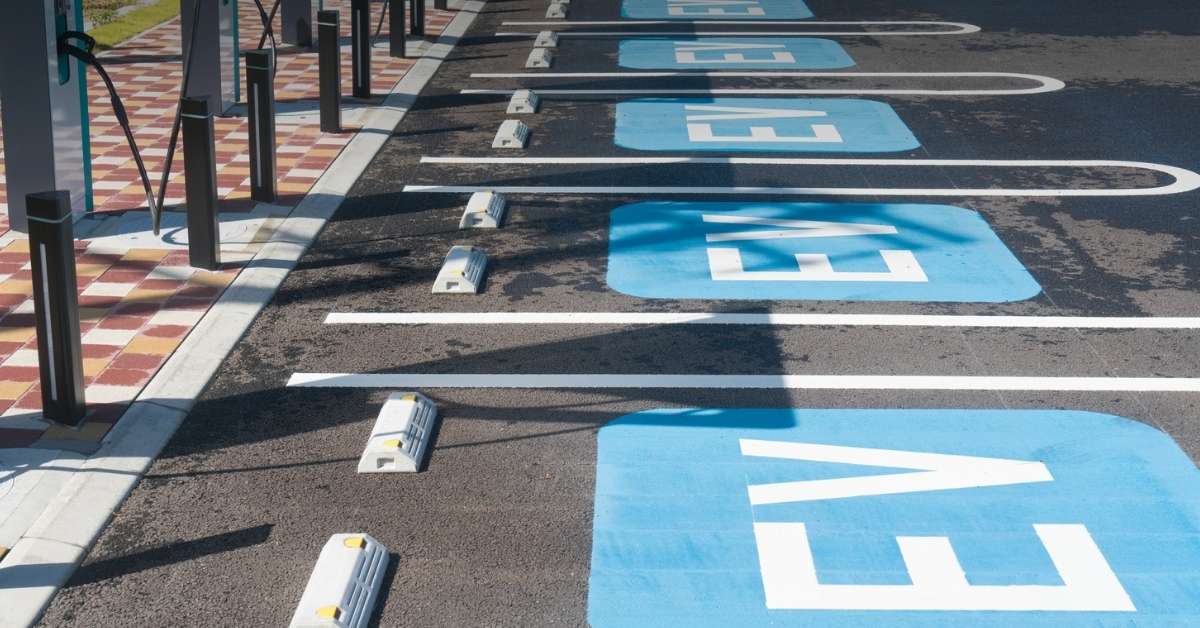 EV Plug-in Credit Set to Expire on June 30, 2026: Have You Claimed Your Credit?