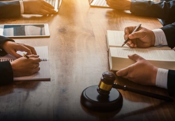 U.S. District Court Ruling Reinstates CTA & Beneficial Ownership Information Reporting Requirement
