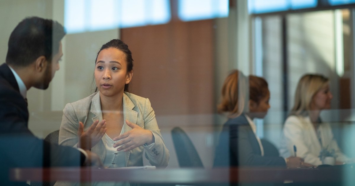 Tax Brief: Form 990, Schedule B: Schedule of Contributors