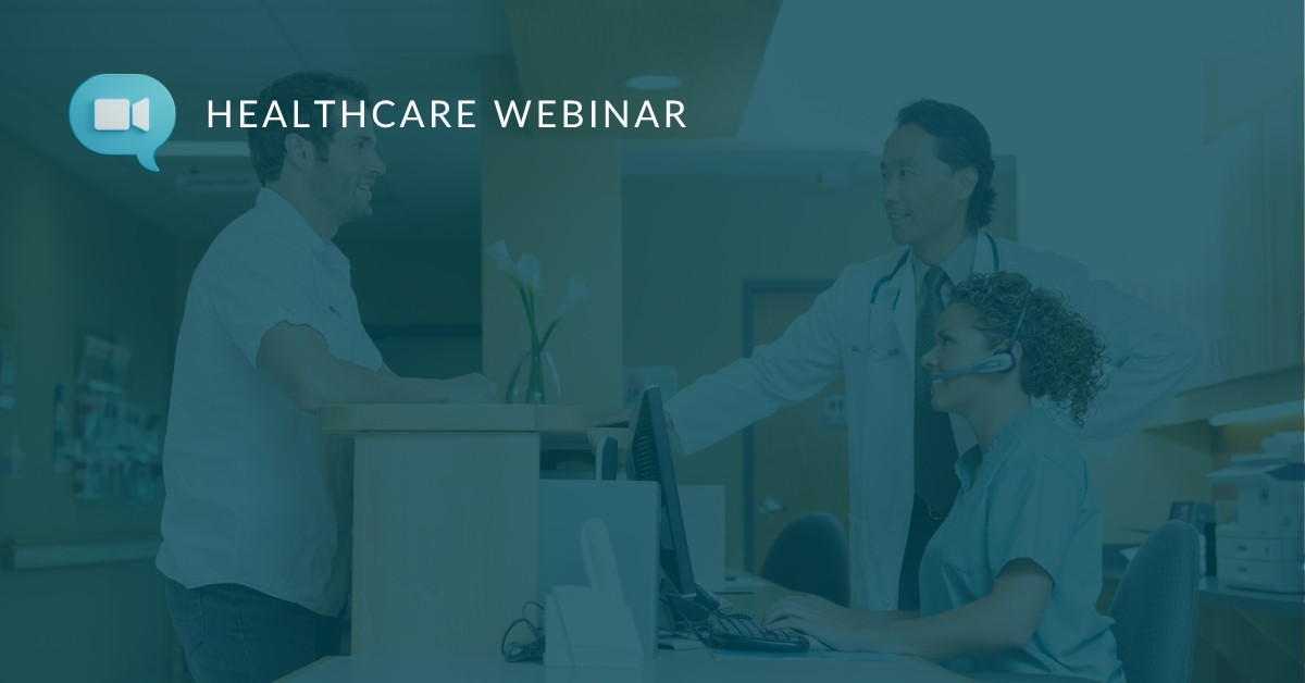 Exploring the Financial Impact of the One Big Beautiful Bill Act (OBBBA)