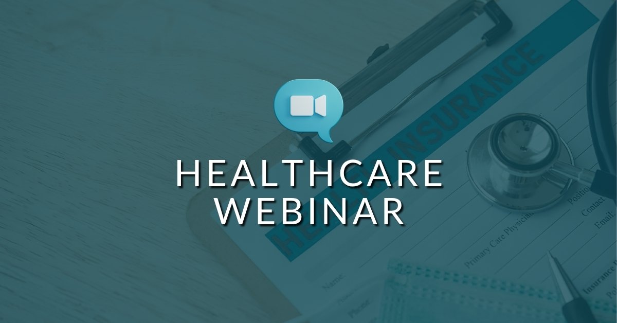 The Evolving Landscape of Healthcare Benefits and Insurance Strategy