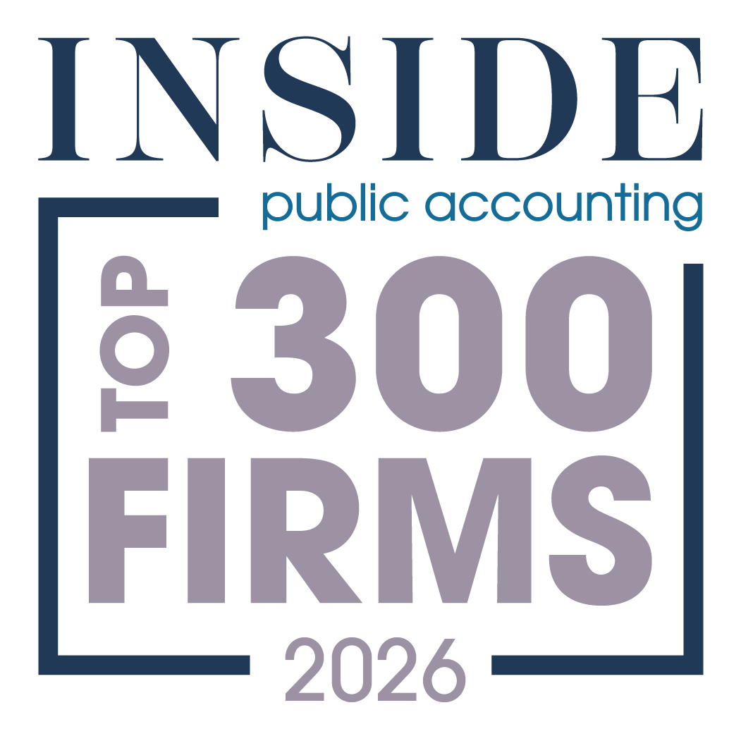 IPA - Award Logo - Top 300 Firms 2026