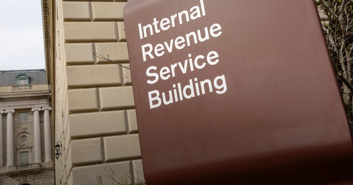 IRS Notice CP53E Causing Confusion for Taxpayers