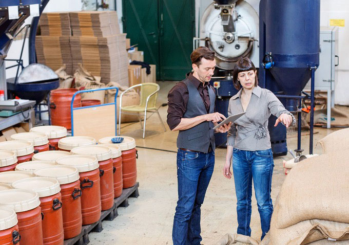 Jones Roth CPA Private Companies