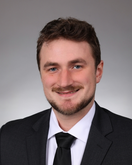 Image of Logan Dorland, Jones & Roth CPAs