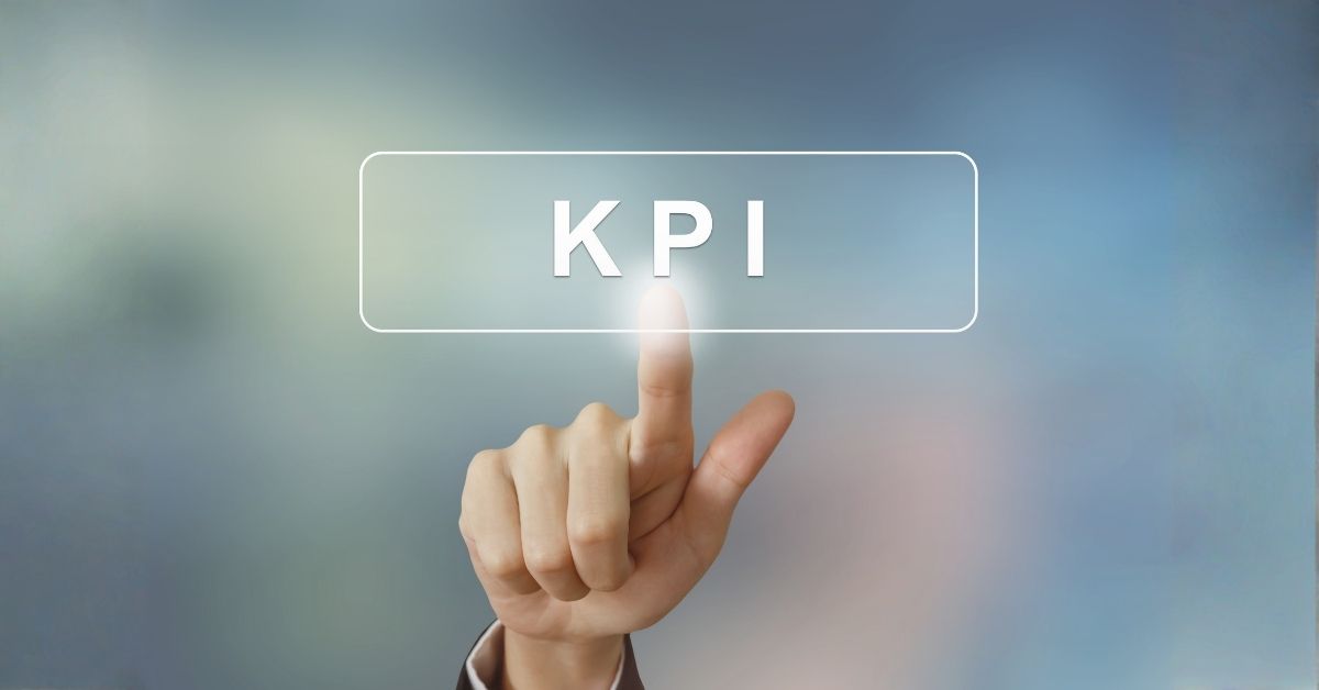 The Most Important KPI May Be the One You Cannot Find on the Income Statement