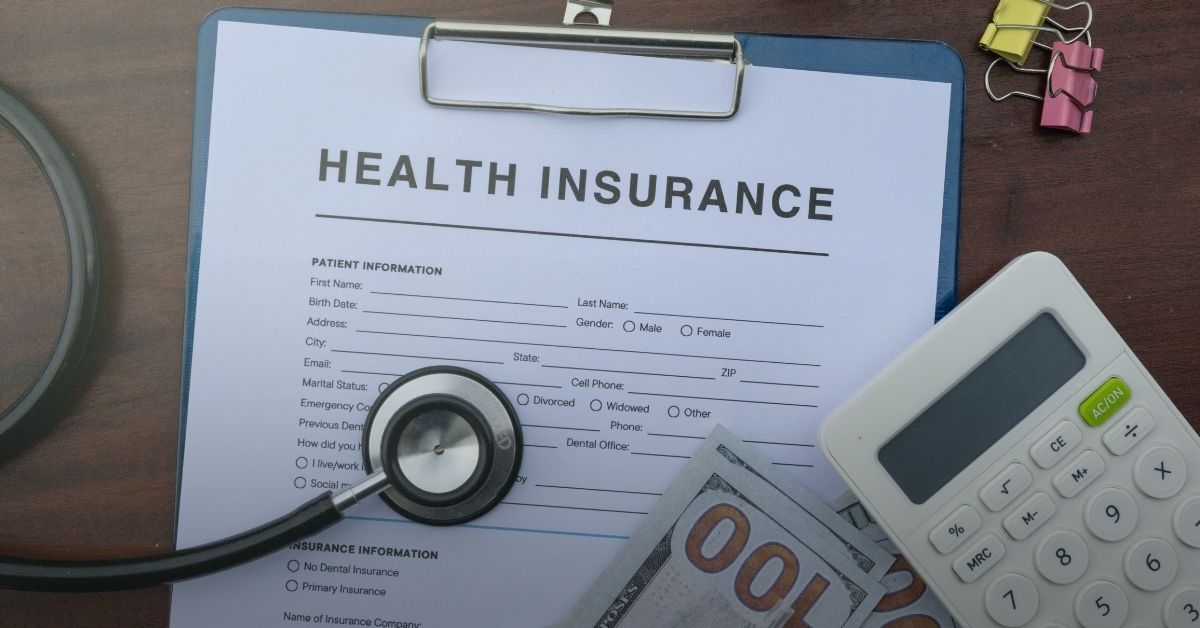 Navigating Rising Healthcare Costs: Highlights from Our Alliant Webinar