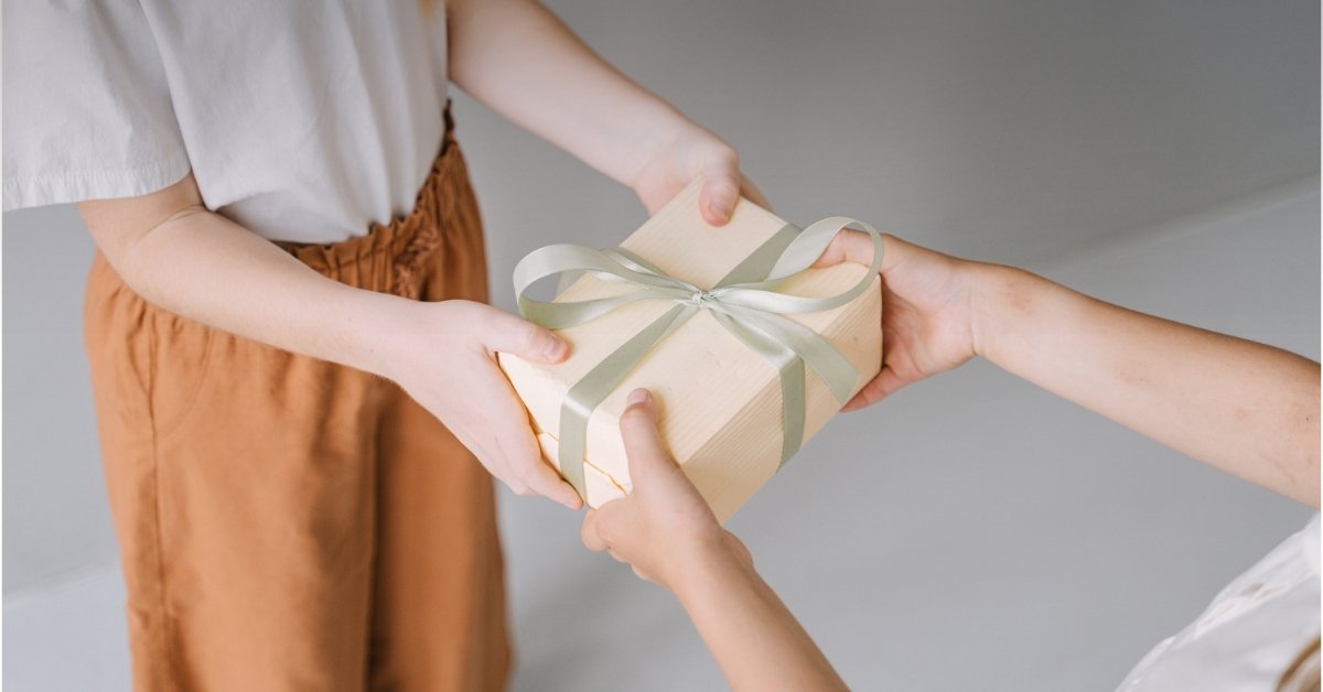 Understanding the New 2026 Charitable Deduction Rules