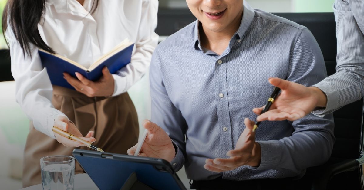 Nonprofit’s Guide to Financial Statement Services: Audit, Review, Compilation, and Preparation Services