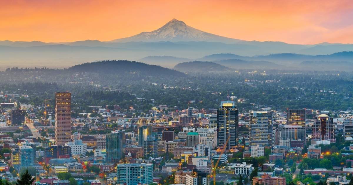 Oregon’s Kicker Is Back — What You Need to Know for 2025