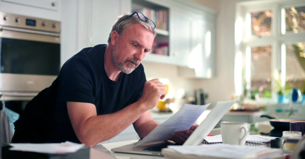 QACA The Other Safe Harbor Plan Jones & Roth CPAs & Business Advisors