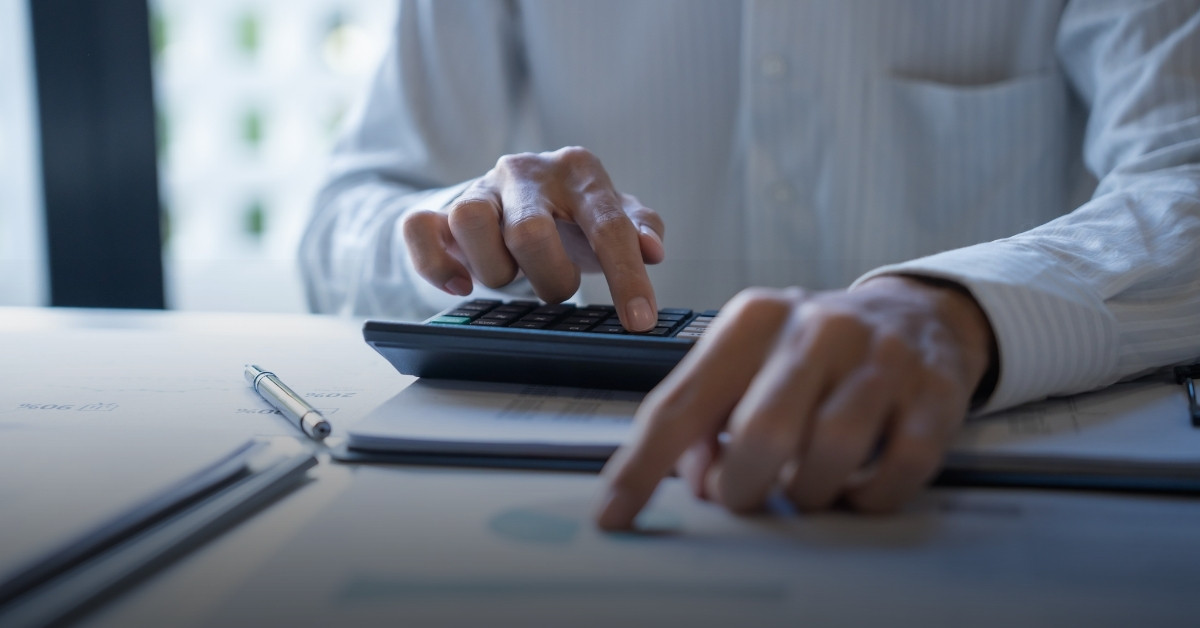 Revisiting Current Expected Credit Losses (CECL) for Nonprofits