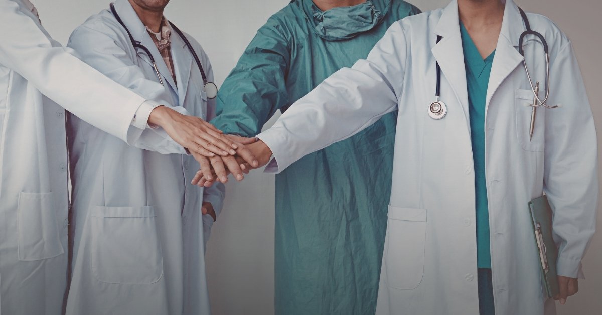 The S-Corp Hype: What Social Media Isn’t Telling You