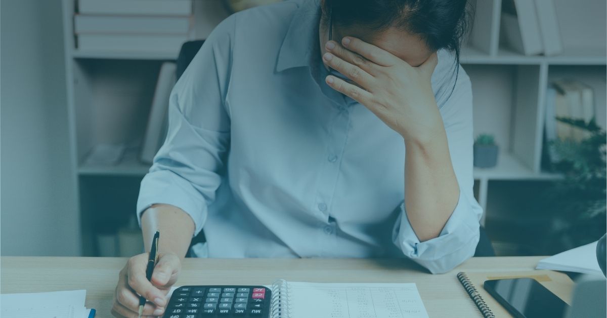 Don’t Let Success Create Tax Surprises: Smart Surtax Planning for Healthcare Professionals