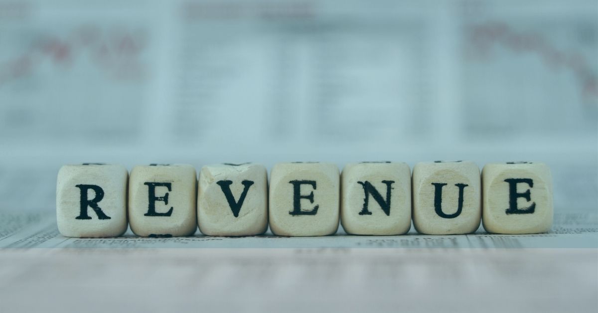 Tax Brief: Form 990 – Breaking Down the Statement of Revenue