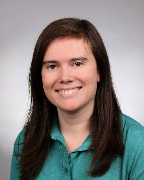 Image of Taylor Ferrer, Jones & Roth