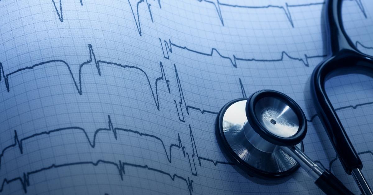 Event Recap: Top 10 Ways to Recession-Proof Your Practice