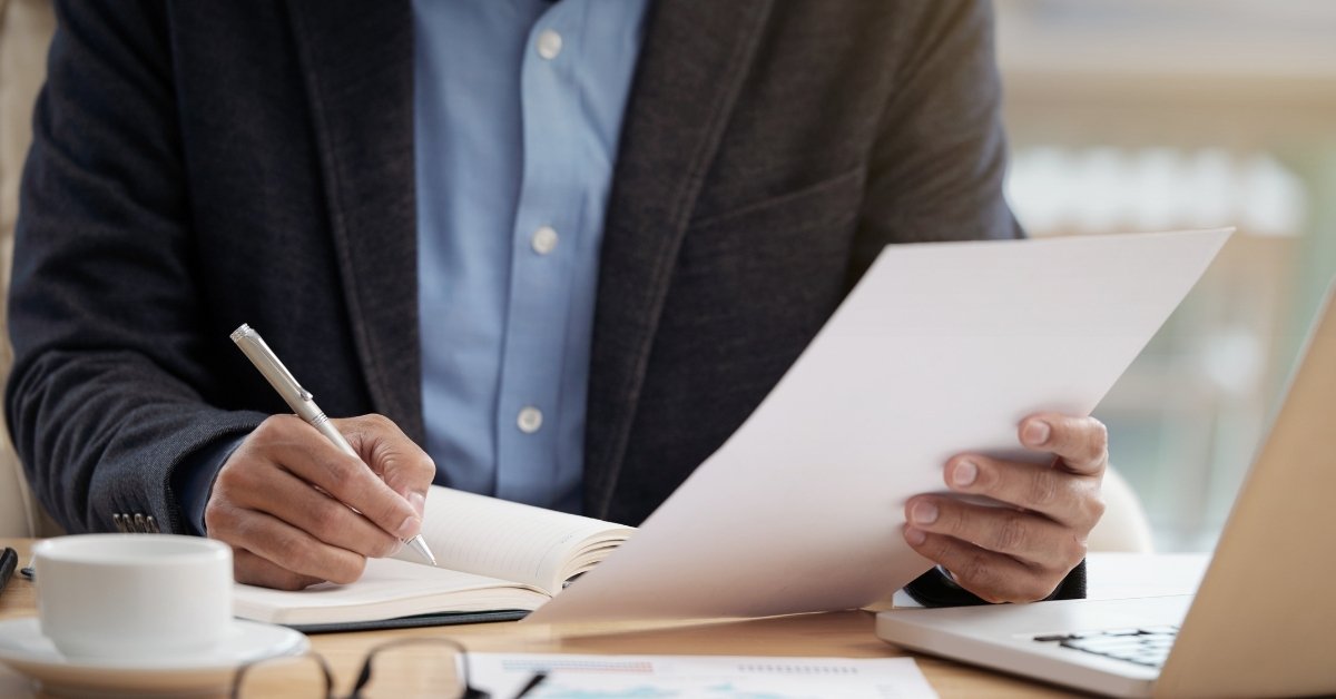 Why Growing Your Medical Practice Doesn’t Always Build Wealth