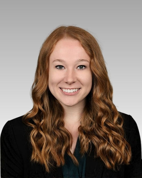 Image of Allison Clark, CPA at Jones & Roth CPAs & Business Advisors