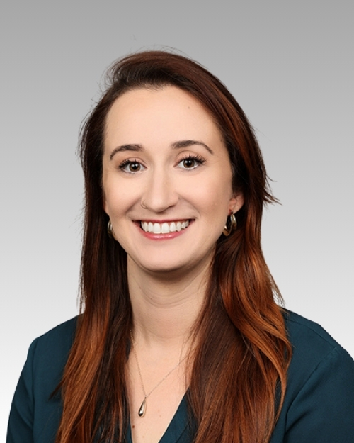 Image of Ana Rodriguez Reiner at Jones & Roth CPAs & Business Advisors