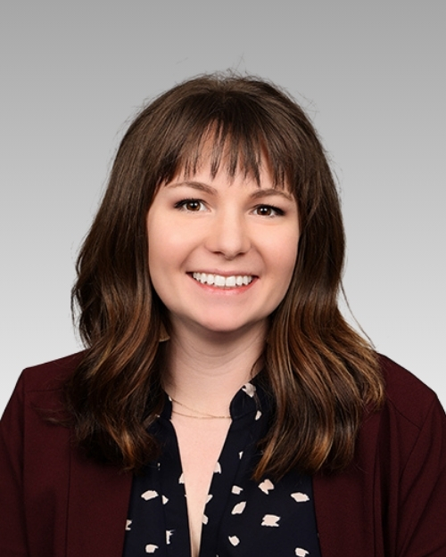 Image of Anna Hamilton, CPA at Jones & Roth CPAs & Business Advisors