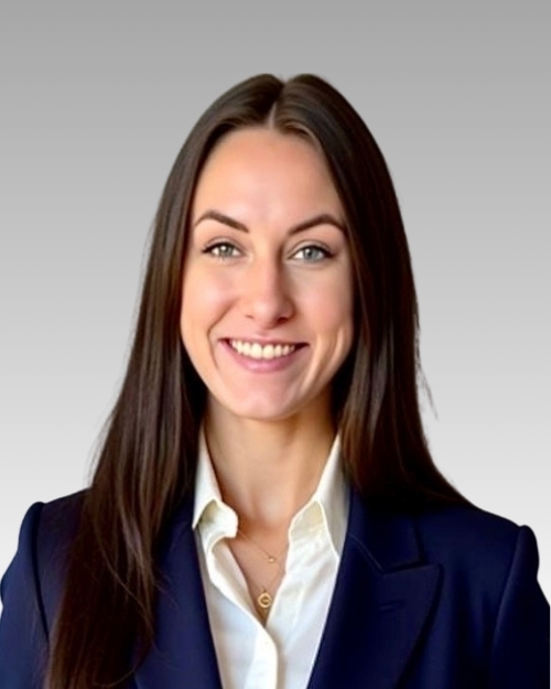 Image of Bri McNeil at Jones & Roth CPAs & Business Advisors
