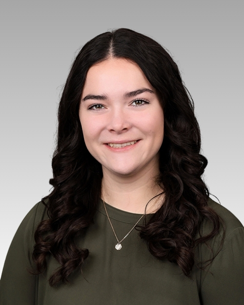 Image of Brooke Deering, CPA at Jones & Roth CPAs & Business Advisors