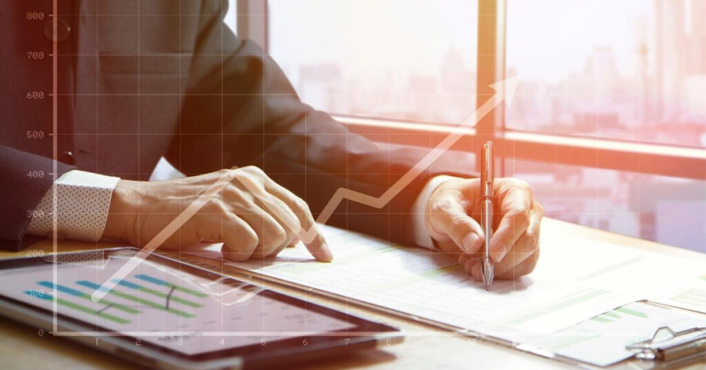 9 cash-flow management tips for construction companies | Jones & Roth ...