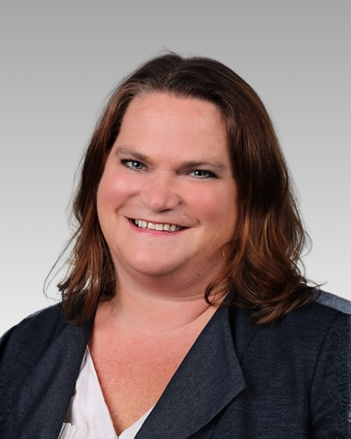 Image of Cathy Burns at Jones & Roth CPAs & Business Advisors