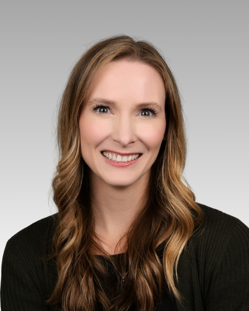 Image of Colleen Wallace, CFP, CPA, CKA at Jones & Roth CPAs & Business Advisors