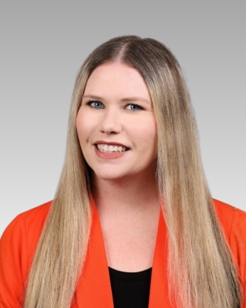 Image of Dana Durant at Jones & Roth CPAs & Business Advisors