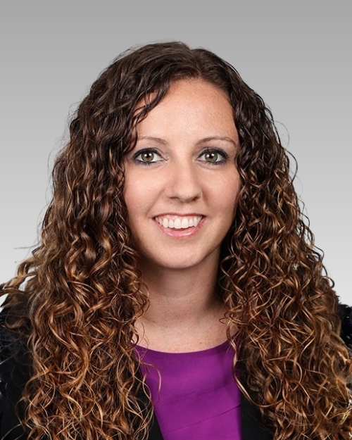 Image of Danielle Hernandez, QPA at Jones & Roth CPAs & Business Advisors