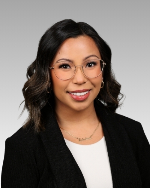 Image of Edwina Quiddaoen, CPA at Jones & Roth CPAs & Business Advisors