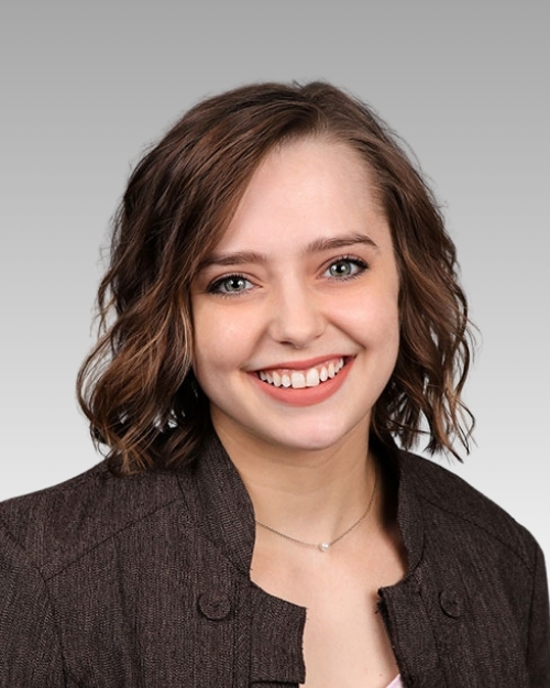 Image of Emily Sehlaoui, CPA at Jones & Roth CPAs & Business Advisors