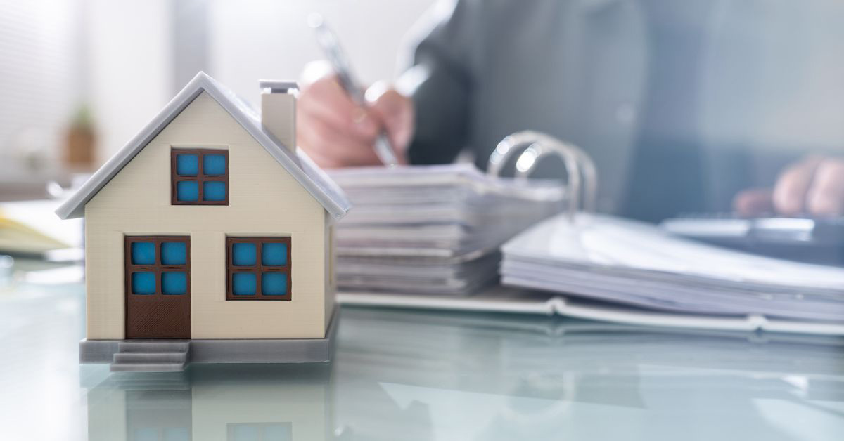 Are You Prepared for an Estate Tax Sunset?