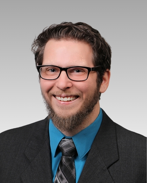 Image of Grant Weyrauch, CPA at Jones & Roth CPAs & Business Advisors
