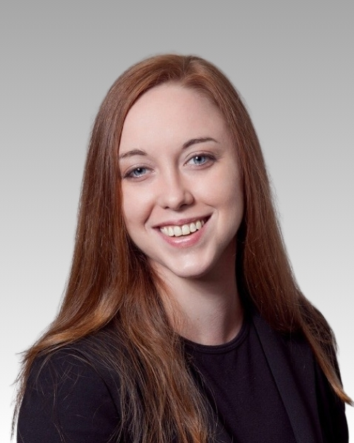 Image of Jamie Zolezzi, CPA at Jones & Roth CPAs & Business Advisors