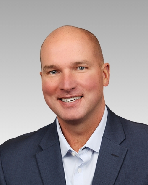 Image of Jeremy Prickel, CPA at Jones & Roth CPAs & Business Advisors