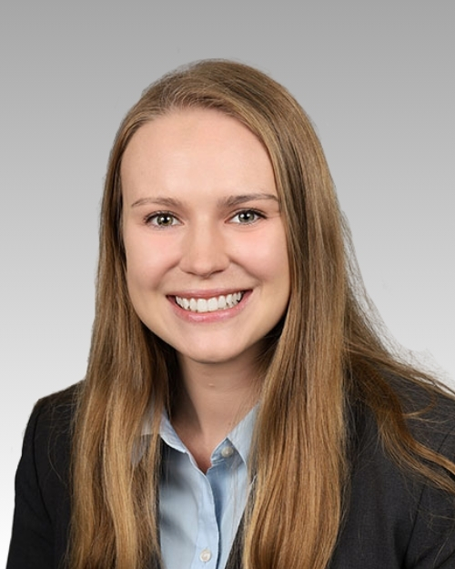 Image of Jessica Garner, CPA at Jones & Roth CPAs & Business Advisors